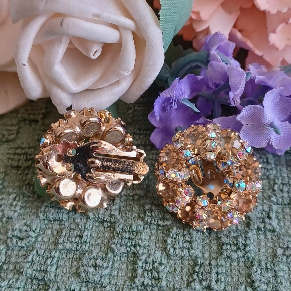 Vintage Jewelry Bundle #4 - Picture 3 of 7